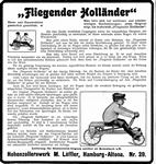 Fliegender Hollaender 1910 158.jpg